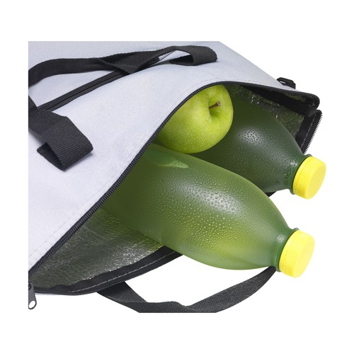 RPET Cooler Bag