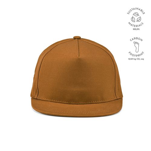 Cornell Cap