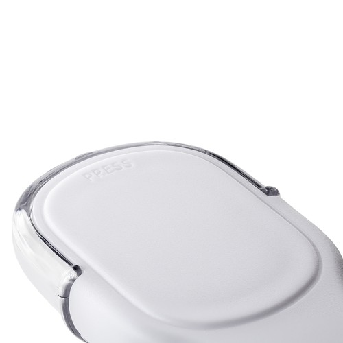 Bestekset RE98-CUTLA