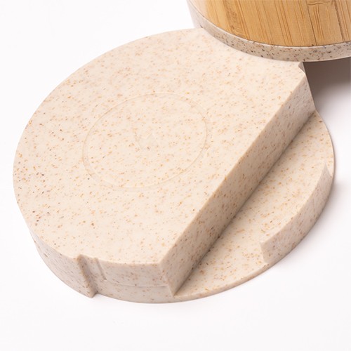 Porta bolígrafos con base extraíble deslizante, co Albino