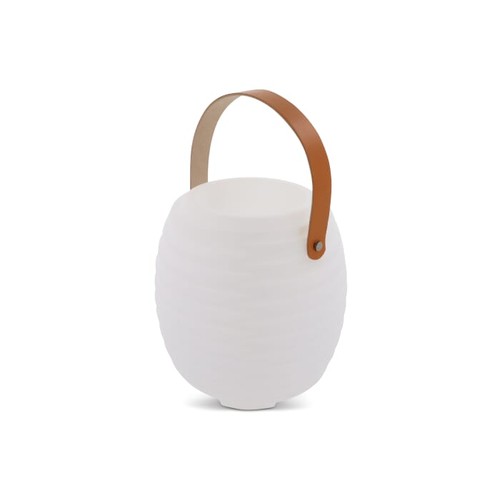 1626 | CoolLux Mini moodlight and wireless speaker