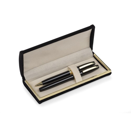 Ensemble d'écriture ARIZONA