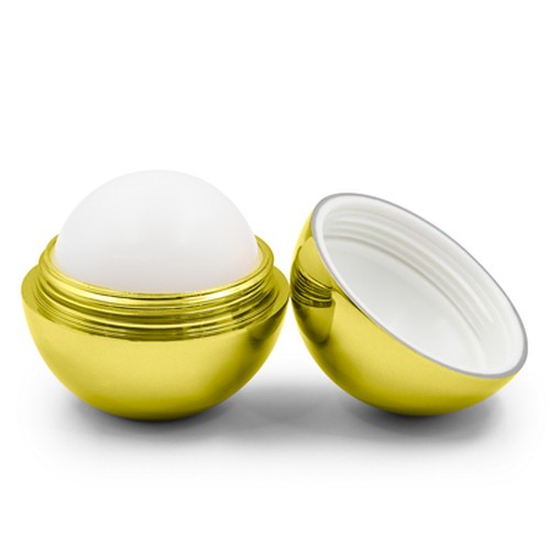 Baume à lèvres | Sahli