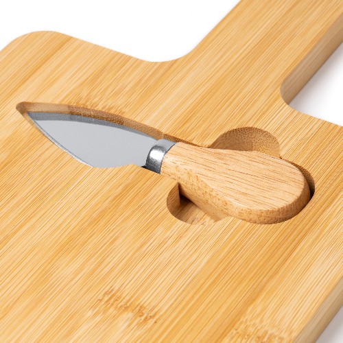 Planche à découper Chertan