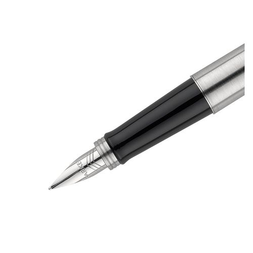 Parker Jotter Core fountain pen