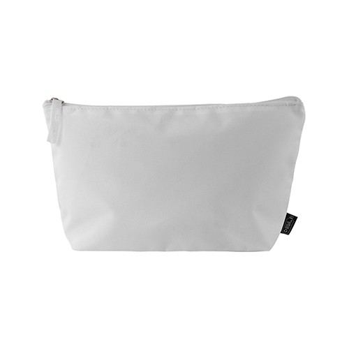 Beauty 100% RPET 300D Bacche