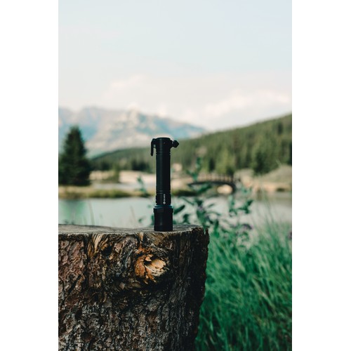 wielofunkcyjny młotek do rozbijania szkła