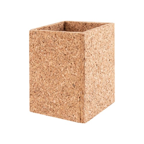 PORTE-CRAYONS CORCHO