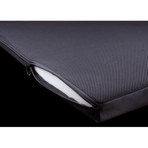 Alfombrilla de desinfección cruzada 120x600x4cm