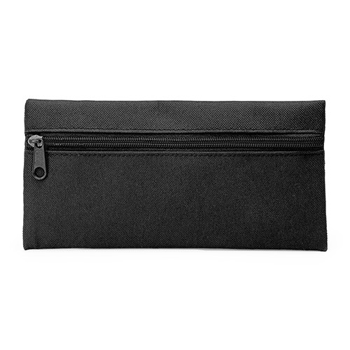 600D polyester pencil case Heimo