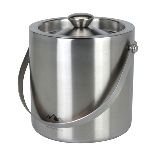 IceBucket Seau à glace