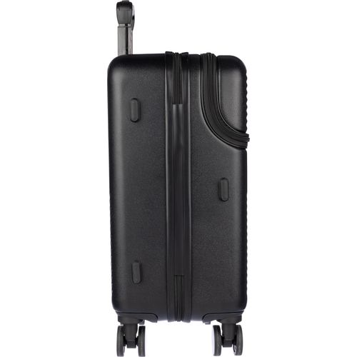 ABS luggage trolley Ulf
