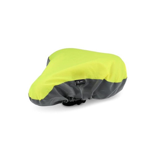 R-PET Reflective saddle cover