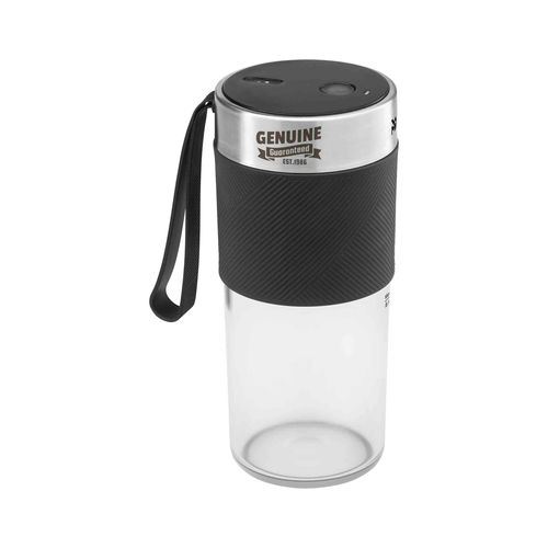 Licuadora WMF KITCHENminis® Mix on the Go