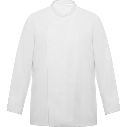 Chef jacket DABIZ