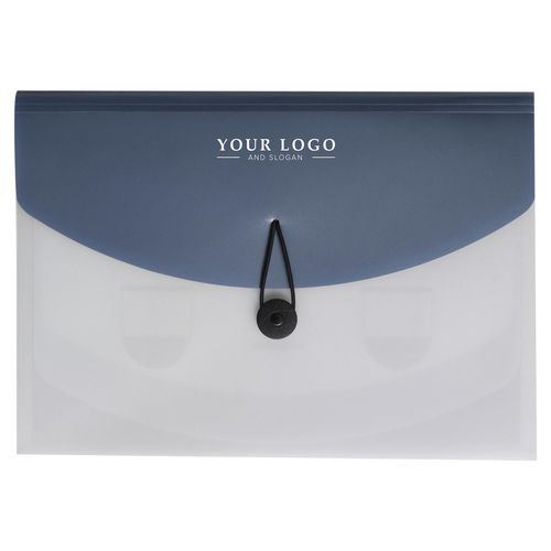 CarPETa clasificadora de PP Louise