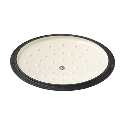 wolnowar - patelnia do smażenia