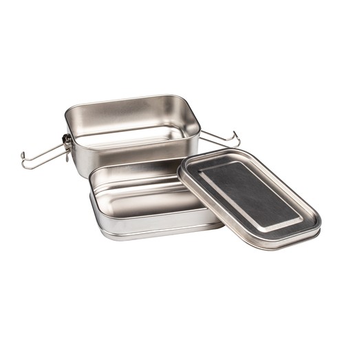 2-level lunch box PORTO ALEGRE