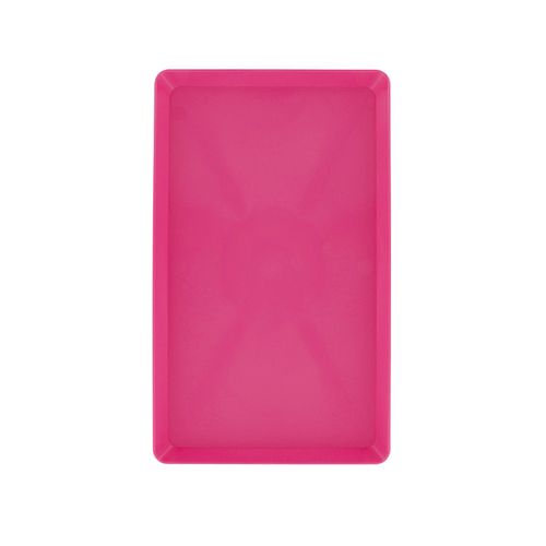 SMALL TRAY (25x15x2cm)