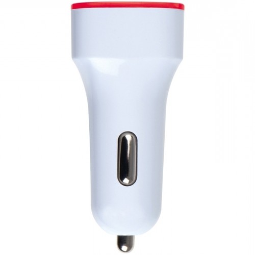 lader voor sigarenaansteker