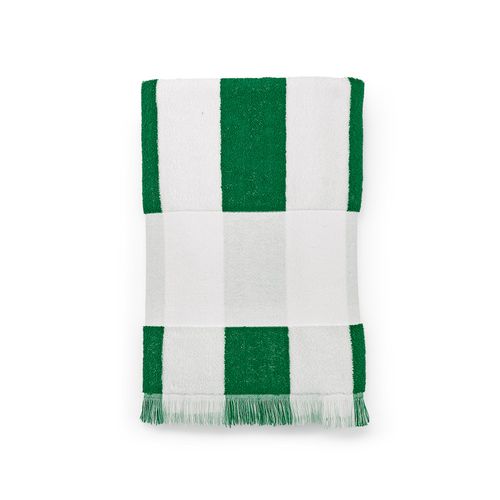 Amadeo Towel