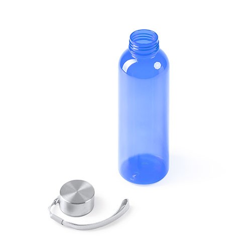 500ml water bottle Berto