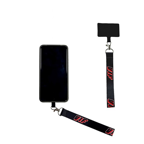 accessoires voor de telefoon