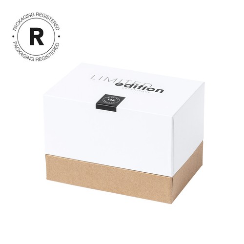 Charger Holder Yango