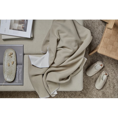 VINGA Moulton RCS RPETslippers S/M