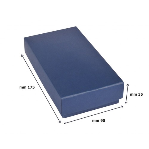 szkło powiększające