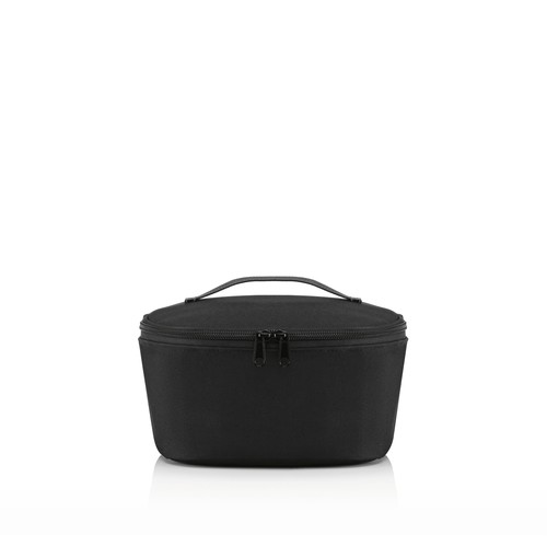 coolerbag S pocket