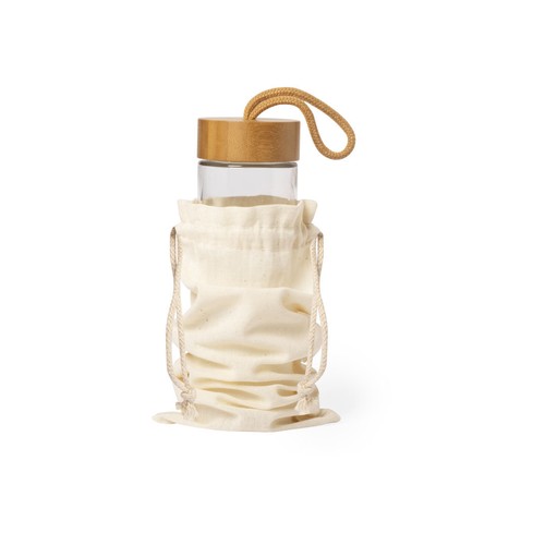 Bottle Bag Marcex