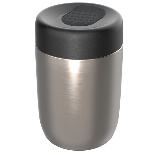 Boîte alimentaire isotherme RE98-myNIZZA