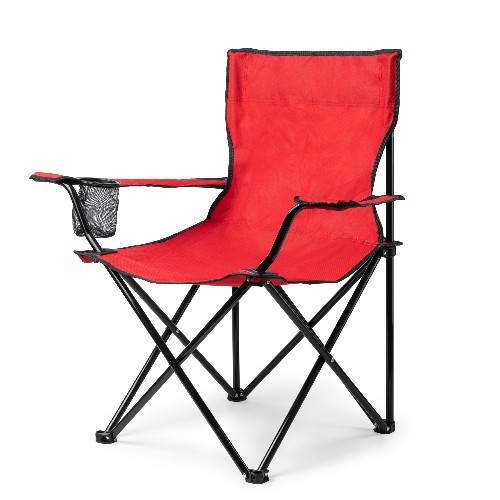Folding chair Glug