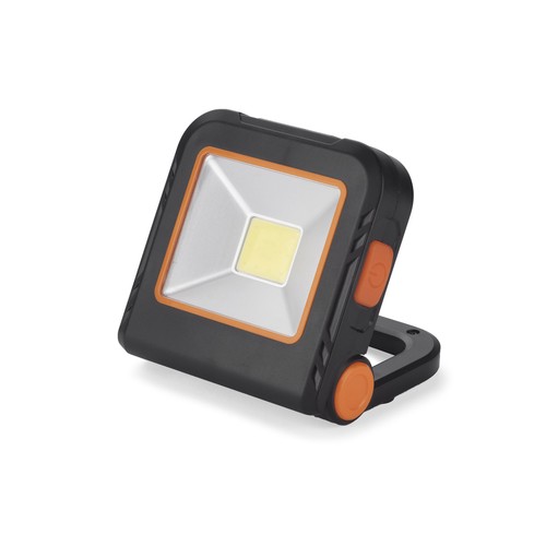 Flashlight COB TORGET