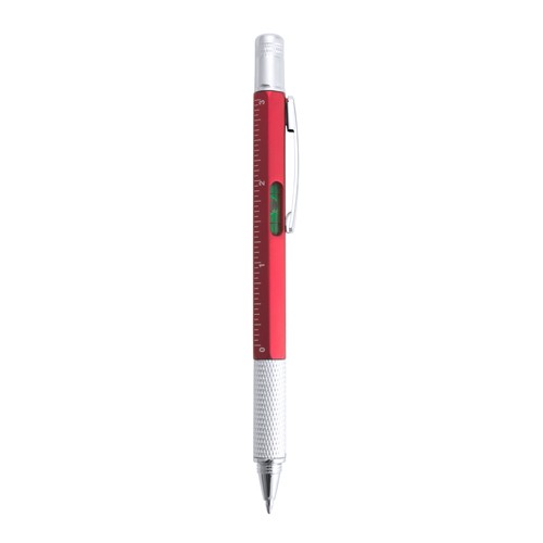 4-in-1 pen Picos