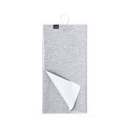 Golf Towel Brylix