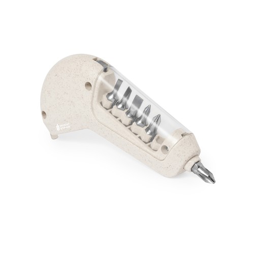 Multitool Tape Measure Drankil 1m