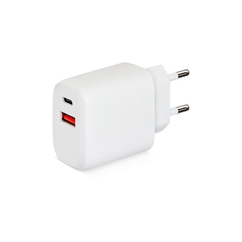 Battery charger Alkes