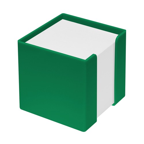 Collecteur "Alpha" de fiches