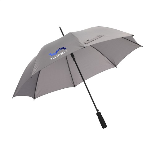 Colorado RCS RPET Parapluie 23 inch