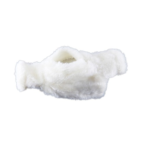 kleding voor knuffels