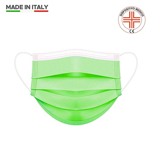 wegwerp - voor eenmalig gebruik