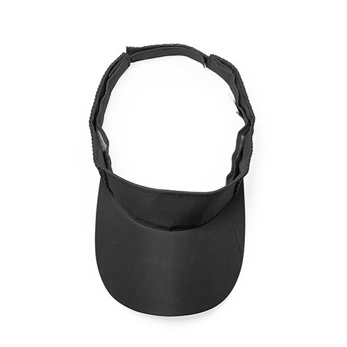 Sports visor Ginepro