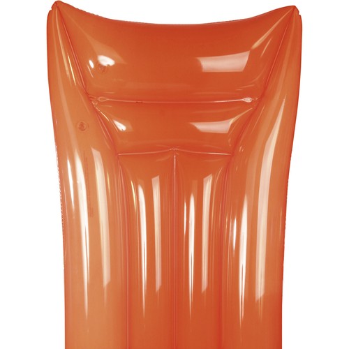 nadmuchiwany materac