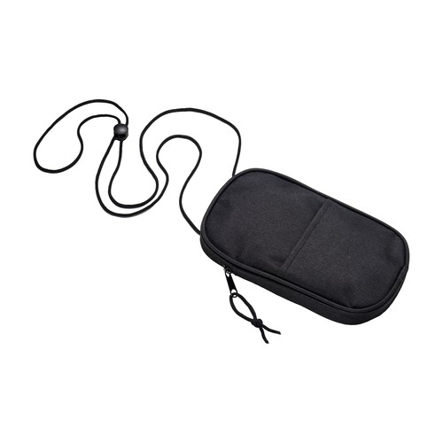 hoesje voor mobiele telefoon