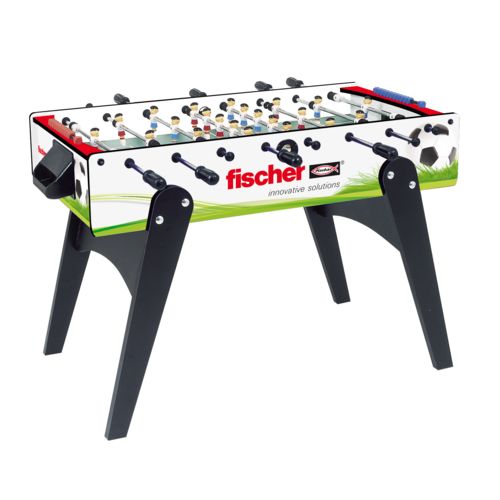 soccertable Kickerland 100