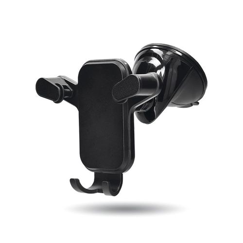 AIR SUCTION UNIVERSAL PHONE STAND