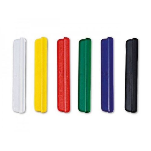 RASCADOR DE COCHE CON MANGO