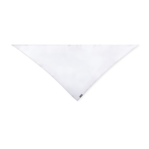 Neckerchief Wasat